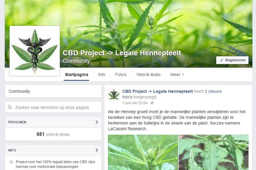 cbdproject-nl-facebook