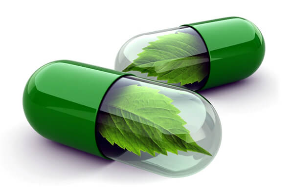 cbd olie gebruiksaanwijzing