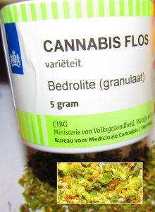 wietolie-kopen-bij-apotheek-bedrolite