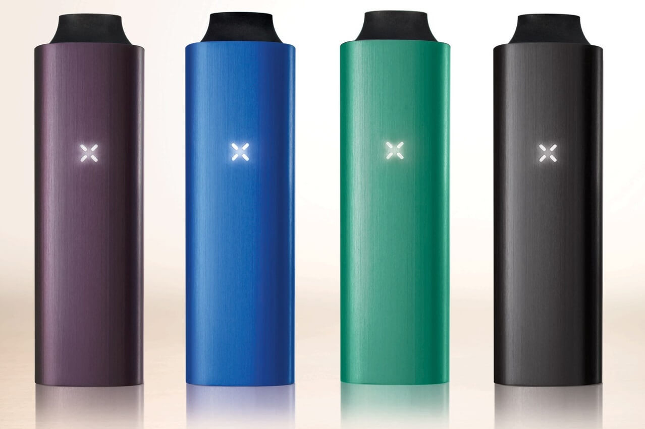 vaporizer-review-gezond