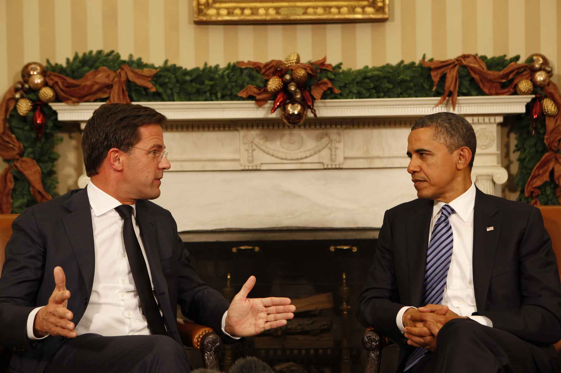 mark_rutte_verkoopt_onzin