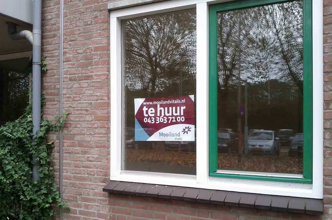 Woningcorporaties mogen wietkwekers niet meer weigeren