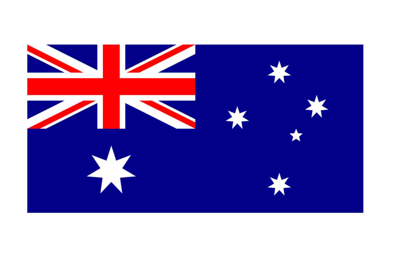 Kweken_cannabis_legaal_australie