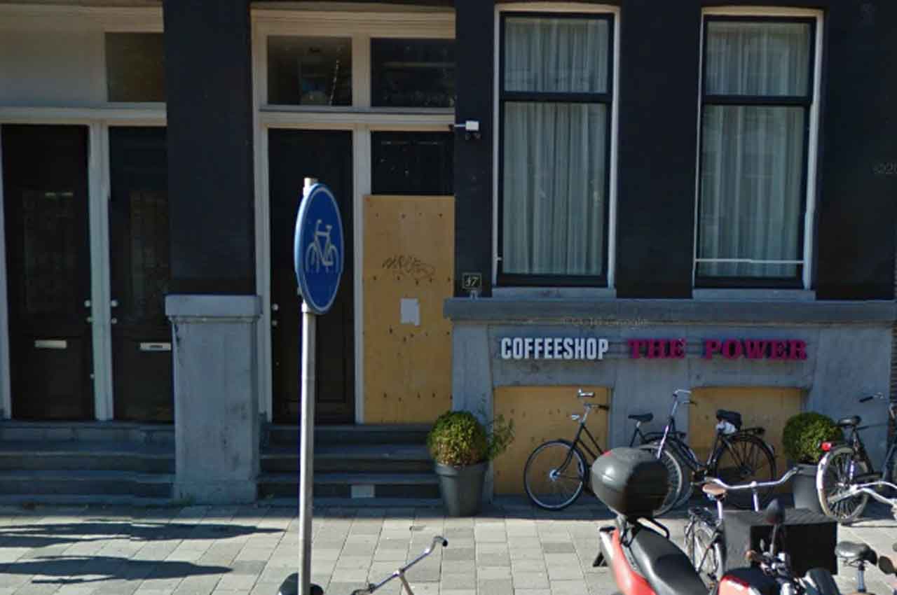 coffeeshops_niet_meer_maandenlang_gesloten
