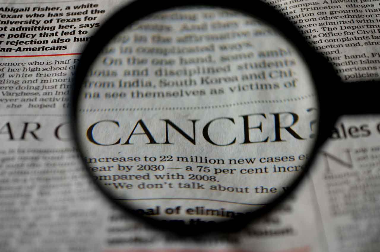 Cannabis_cures_cancer