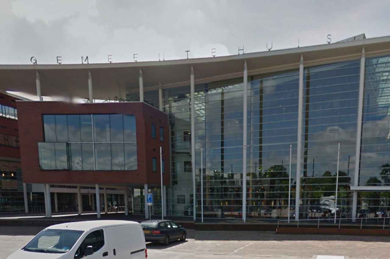 Hof_van_Twente_verzoekt_cannabisteelt
