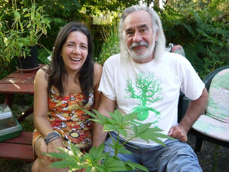 Cannabinoïden cursus voor winkeliers