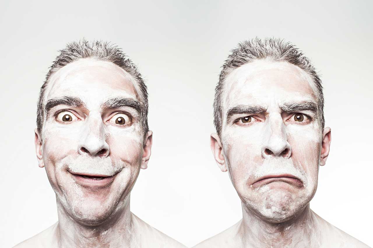 studie-CBD-heeft-geen-effect-op-emoties