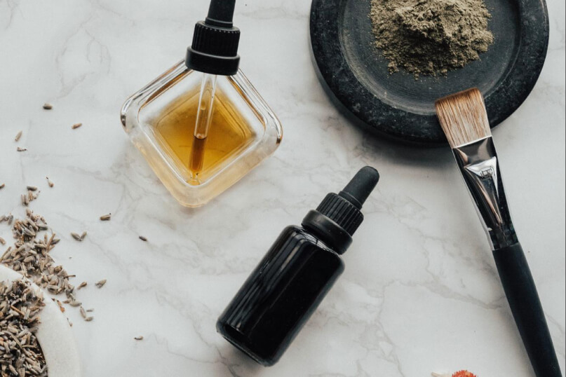 CBD olie ervaringen en bewaren